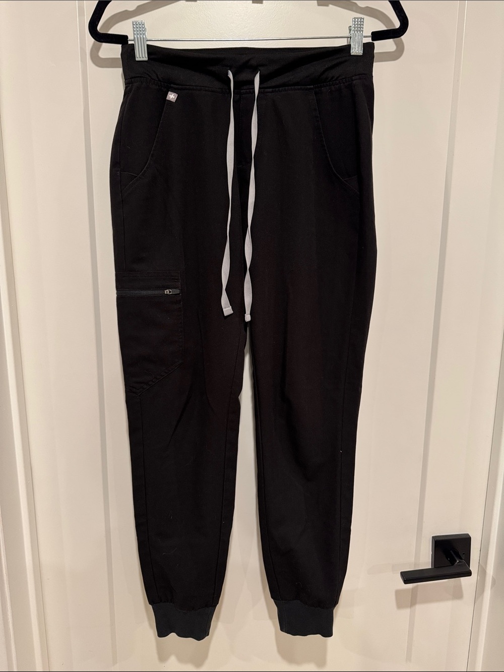 Figs Zamora Jogger Scrub Pant